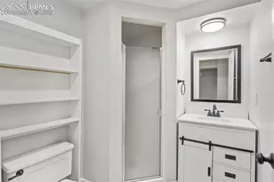914 N Meade Ave, Colorado Springs, CO 80909 - Photo 44