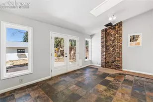 914 N Meade Ave, Colorado Springs, CO 80909 - Photo 20