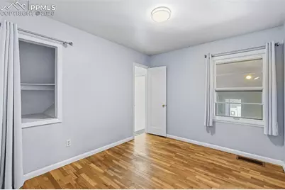 914 N Meade Avenue, Colorado Springs, CO 80909 - Photo 22