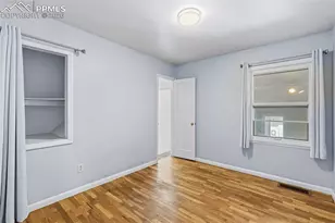 914 N Meade Ave, Colorado Springs, CO 80909 - Photo 22