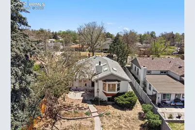 914 N Meade Avenue, Colorado Springs, CO 80909 - Photo 46
