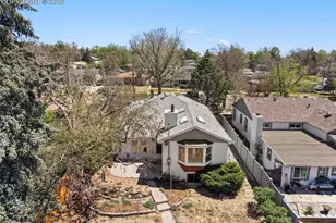 914 N Meade Ave, Colorado Springs, CO 80909 - Photo 46