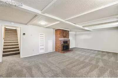 914 N Meade Avenue, Colorado Springs, CO 80909 - Photo 30