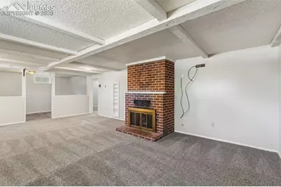 914 N Meade Avenue, Colorado Springs, CO 80909 - Photo 32