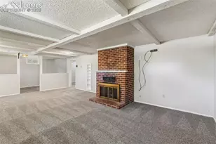 914 N Meade Ave, Colorado Springs, CO 80909 - Photo 32