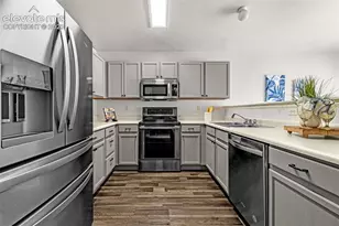 6488 Summer Grace St, Colorado Springs, CO 80923 - Photo 6