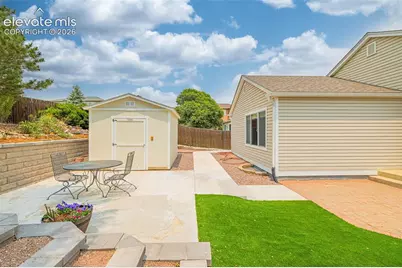 6488 Summer Grace Street, Colorado Springs, CO 80923 - Photo 34