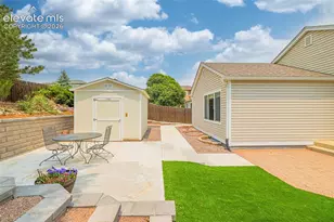 6488 Summer Grace St, Colorado Springs, CO 80923 - Photo 34