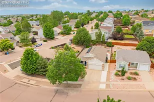 6488 Summer Grace St, Colorado Springs, CO 80923 - Photo 38
