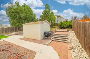 6488 Summer Grace St, Colorado Springs, CO 80923 - Photo 28