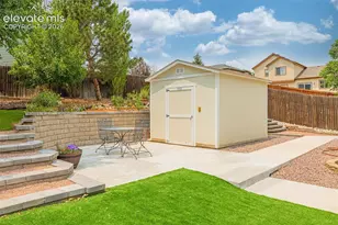 6488 Summer Grace St, Colorado Springs, CO 80923 - Photo 32