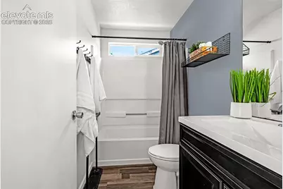 6488 Summer Grace Street, Colorado Springs, CO 80923 - Photo 14