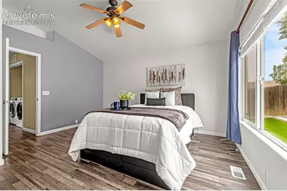 6488 Summer Grace Street, Colorado Springs, CO 80923 - Photo 16