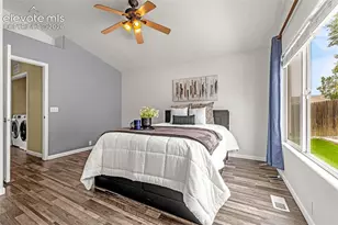 6488 Summer Grace St, Colorado Springs, CO 80923 - Photo 16