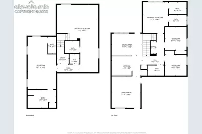 6488 Summer Grace Street, Colorado Springs, CO 80923 - Photo 48