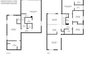 6488 Summer Grace St, Colorado Springs, CO 80923 - Photo 48