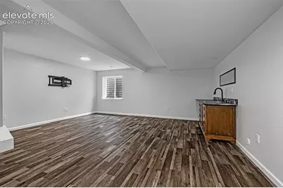 6488 Summer Grace Street, Colorado Springs, CO 80923 - Photo 20