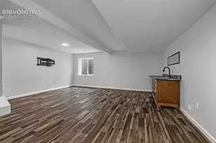 6488 Summer Grace St, Colorado Springs, CO 80923 - Photo 20