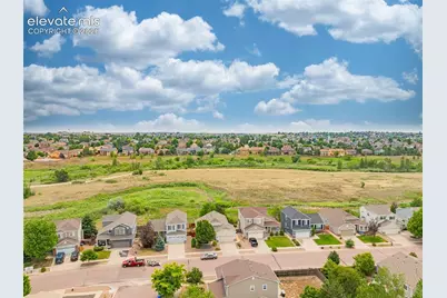 6488 Summer Grace Street, Colorado Springs, CO 80923 - Photo 42