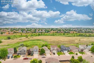 6488 Summer Grace St, Colorado Springs, CO 80923 - Photo 42