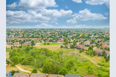 6488 Summer Grace Street, Colorado Springs, CO 80923 - Photo 46