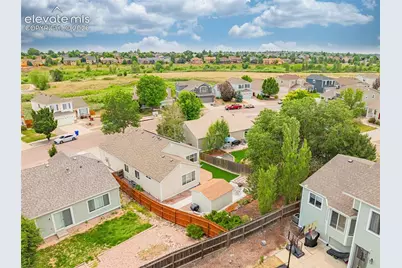 6488 Summer Grace Street, Colorado Springs, CO 80923 - Photo 40