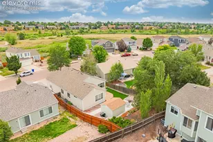 6488 Summer Grace St, Colorado Springs, CO 80923 - Photo 40