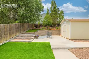 6488 Summer Grace St, Colorado Springs, CO 80923 - Photo 36