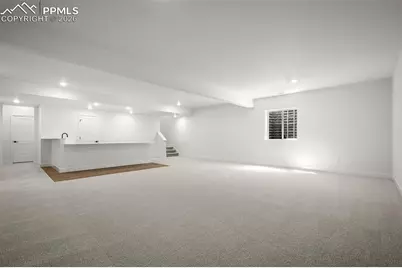 6546 Arabesque Loop, Colorado Springs, CO 80924 - Photo 28