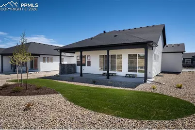 6546 Arabesque Loop, Colorado Springs, CO 80924 - Photo 38