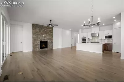 6546 Arabesque Loop, Colorado Springs, CO 80924 - Photo 6