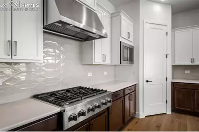 6546 Arabesque Loop, Colorado Springs, CO 80924 - Photo 12