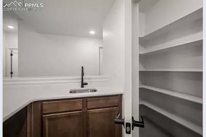 6546 Arabesque Loop, Colorado Springs, CO 80924 - Photo 32