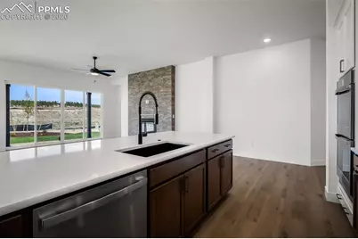 6546 Arabesque Loop, Colorado Springs, CO 80924 - Photo 14