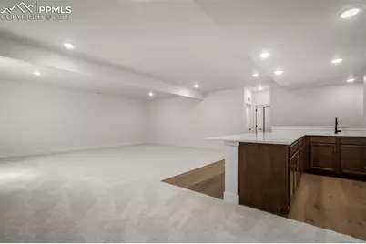 6546 Arabesque Loop, Colorado Springs, CO 80924 - Photo 30