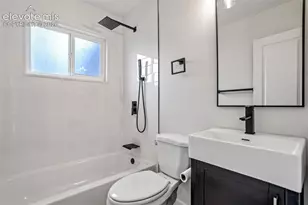 112 Easy St, Colorado Springs, CO 80911 - Photo 20