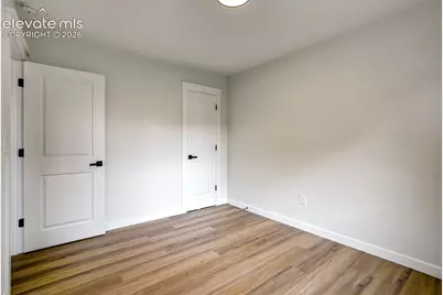 112 Easy Street, Colorado Springs, CO 80911 - Photo 18
