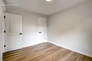 112 Easy St, Colorado Springs, CO 80911 - Photo 18