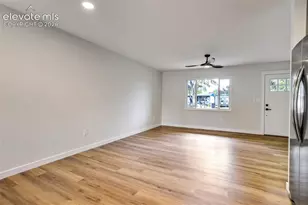 112 Easy St, Colorado Springs, CO 80911 - Photo 4