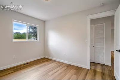 112 Easy Street, Colorado Springs, CO 80911 - Photo 16