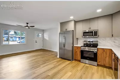 112 Easy Street, Colorado Springs, CO 80911 - Photo 8