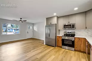 112 Easy St, Colorado Springs, CO 80911 - Photo 8