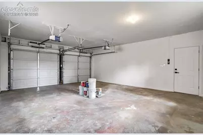 112 Easy Street, Colorado Springs, CO 80911 - Photo 22