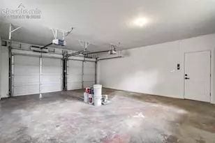 112 Easy St, Colorado Springs, CO 80911 - Photo 22