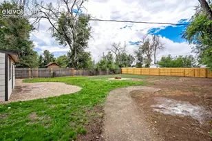 112 Easy St, Colorado Springs, CO 80911 - Photo 30
