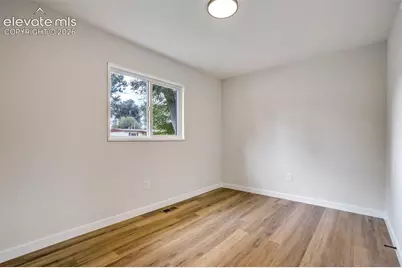 112 Easy Street, Colorado Springs, CO 80911 - Photo 14