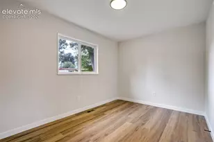 112 Easy St, Colorado Springs, CO 80911 - Photo 14