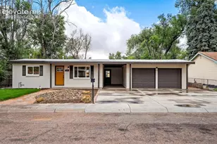 112 Easy St, Colorado Springs, CO 80911 - Photo 2