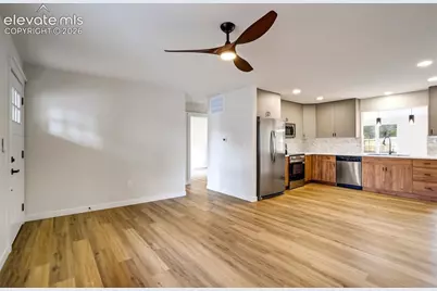 112 Easy Street, Colorado Springs, CO 80911 - Photo 6