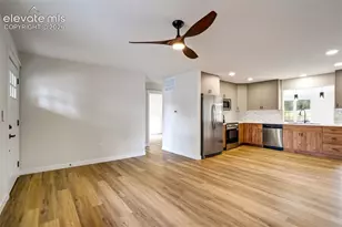 112 Easy St, Colorado Springs, CO 80911 - Photo 6